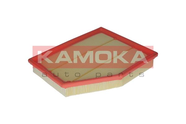 Воздушный фильтр - F219501 KAMOKA