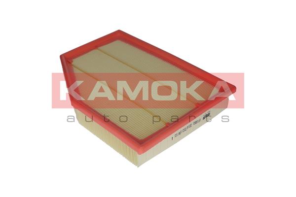 Воздушный фильтр - F219501 KAMOKA