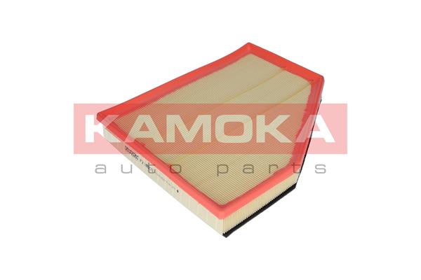 Воздушный фильтр - F219601 KAMOKA