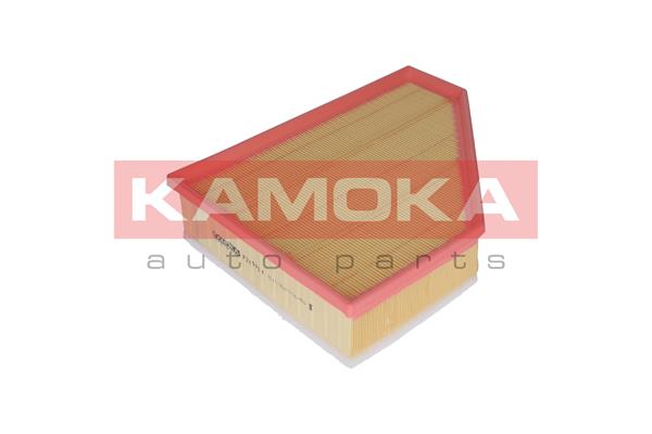 Воздушный фильтр - F219701 KAMOKA