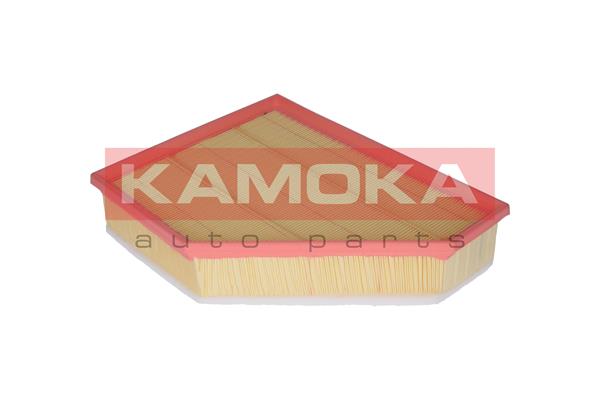 Воздушный фильтр - F219701 KAMOKA