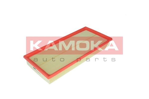 Воздушный фильтр - F219901 KAMOKA