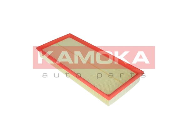 Воздушный фильтр - F219901 KAMOKA