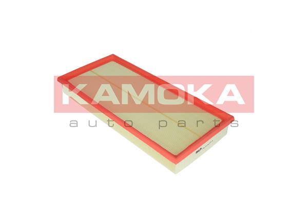 Воздушный фильтр - F219901 KAMOKA