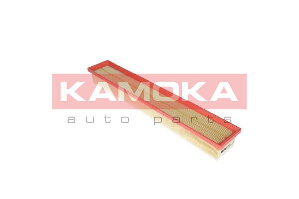 Air Filter - F220101 KAMOKA