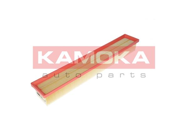 Air Filter - F220101 KAMOKA