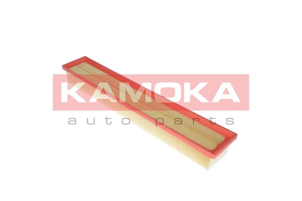 Air Filter - F220101 KAMOKA