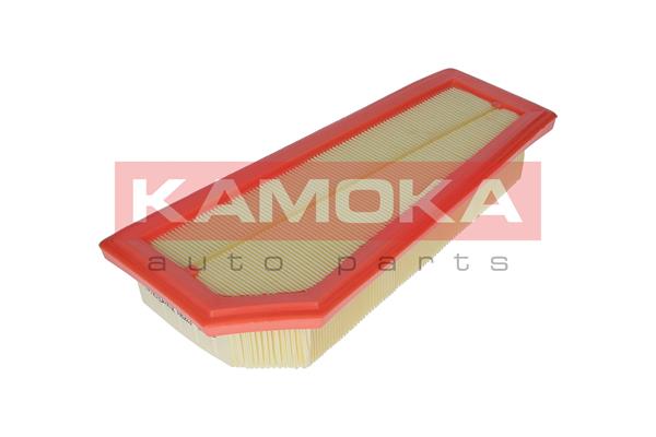 Air Filter - F220301 KAMOKA