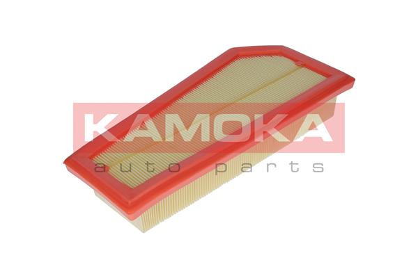 Air Filter - F220301 KAMOKA