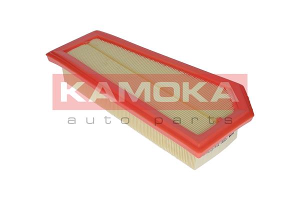 Air Filter - F220301 KAMOKA