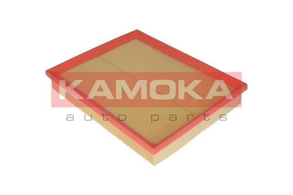 Air Filter - F220501 KAMOKA