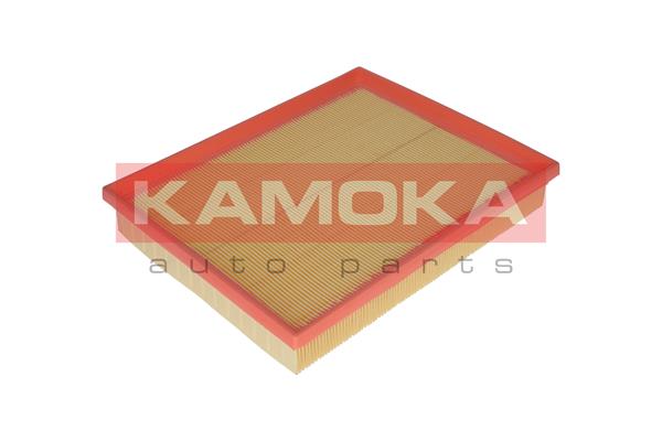 Air Filter - F220501 KAMOKA