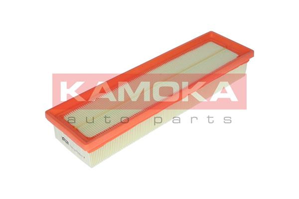 oro filtras - F220901 KAMOKA