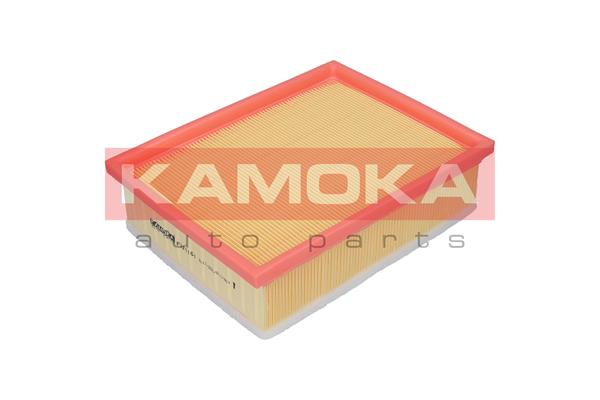 Air Filter - F221101 KAMOKA