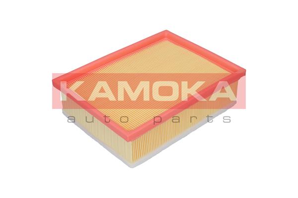 Air Filter - F221101 KAMOKA