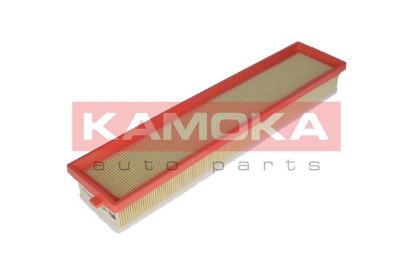 Воздушный фильтр - F221201 KAMOKA