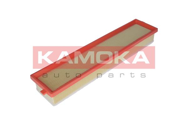 Воздушный фильтр - F221201 KAMOKA