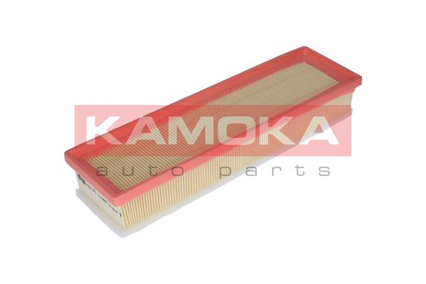 Filtro aria - F221301 KAMOKA