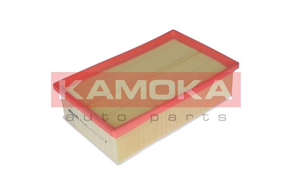 Filtro aria - F221401 KAMOKA