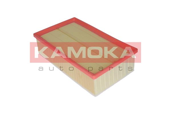 Воздушный фильтр - F221401 KAMOKA