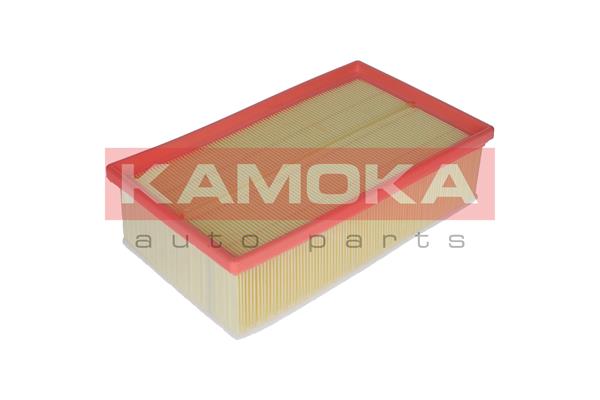 Воздушный фильтр - F221401 KAMOKA