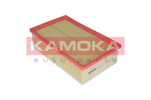 Воздушный фильтр - F221401 KAMOKA