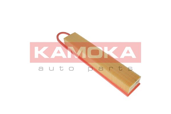 Filtro aria - F221501 KAMOKA