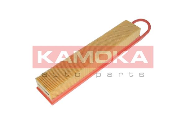 Воздушный фильтр - F221501 KAMOKA