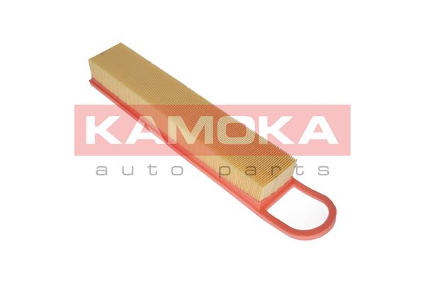Воздушный фильтр - F221501 KAMOKA