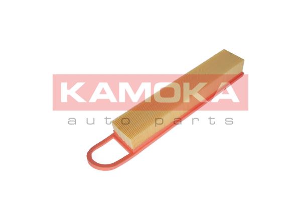 Воздушный фильтр - F221501 KAMOKA