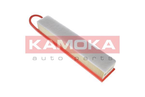 Filtro aria - F221601 KAMOKA