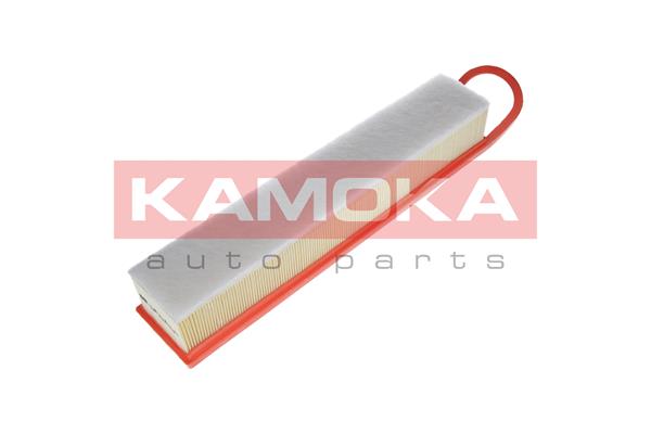 Воздушный фильтр - F221601 KAMOKA