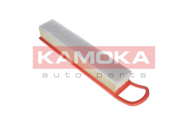 Воздушный фильтр - F221601 KAMOKA