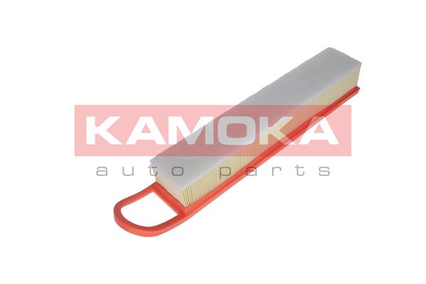 Воздушный фильтр - F221601 KAMOKA