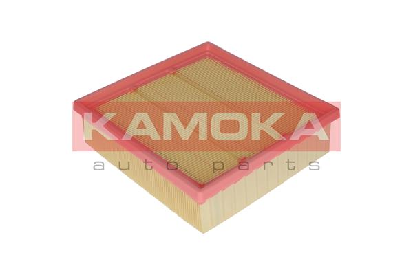 Воздушный фильтр - F222001 KAMOKA
