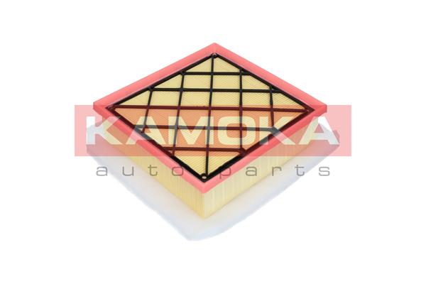 Воздушный фильтр - F222301 KAMOKA