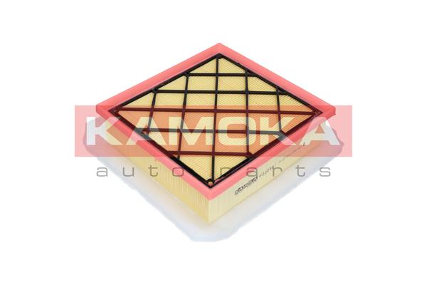 Воздушный фильтр - F222301 KAMOKA