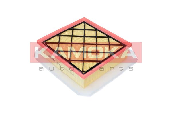 Воздушный фильтр - F222301 KAMOKA