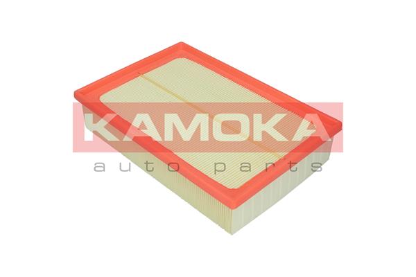 Воздушный фильтр - F222401 KAMOKA