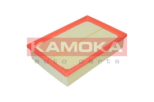Воздушный фильтр - F222401 KAMOKA