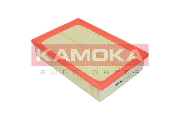 Воздушный фильтр - F222401 KAMOKA