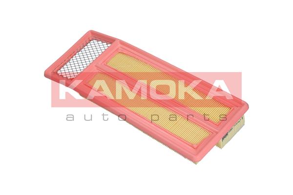 Воздушный фильтр - F222601 KAMOKA