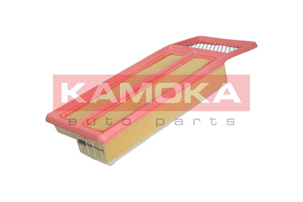 Воздушный фильтр - F222601 KAMOKA