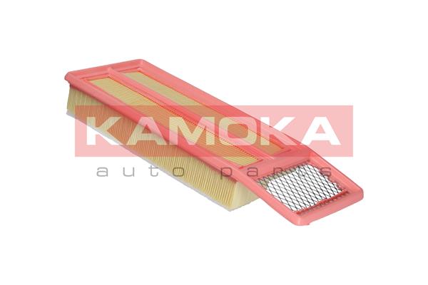 Воздушный фильтр - F222601 KAMOKA