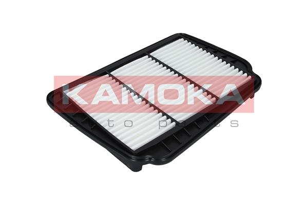 Filtro aria - F223001 KAMOKA
