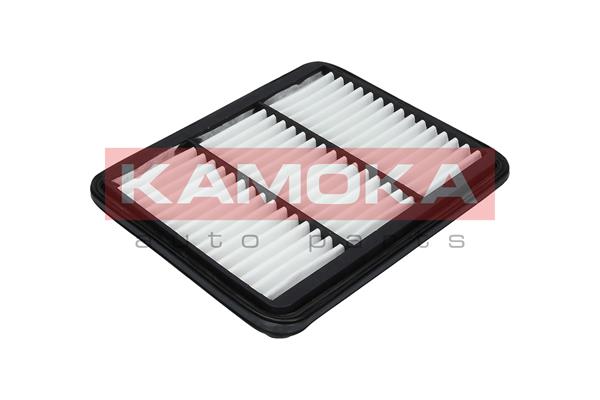 Air Filter - F223101 KAMOKA