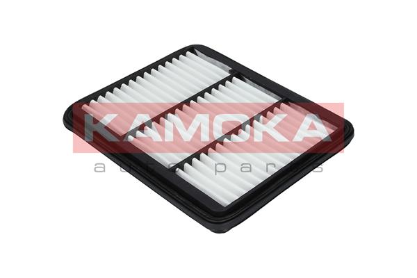 Воздушный фильтр - F223101 KAMOKA