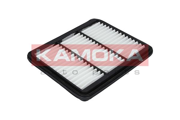 Воздушный фильтр - F223101 KAMOKA