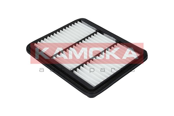 Воздушный фильтр - F223101 KAMOKA