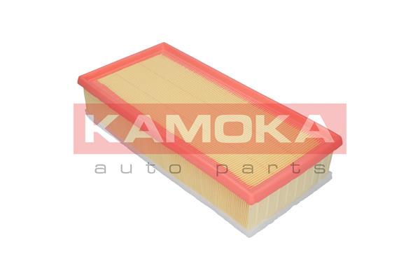 Air Filter - F223401 KAMOKA